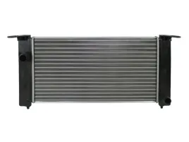 chlodnica-wody-fiat-stilo-2001-2008-nowa