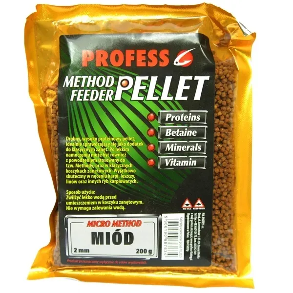micro-pellet-profess-2mm-method-feeder-miod