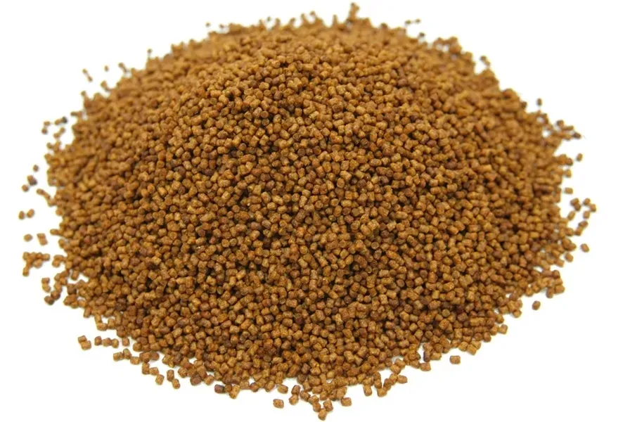 micro-pellet-profess-2mm-method-feeder-miod