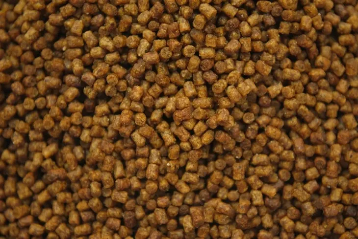 micro-pellet-profess-2mm-method-feeder-miod-waga-1-g