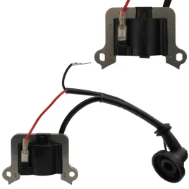 cewka-zaplonowa-do-kosy-spalinowej-powermat-modul-iskrownik-do-swiecy