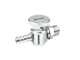 kran-paliwa-c-330-c-360-50552110-oryginal-ursus