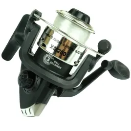maly-kolowrotek-podlodowy-splawik-xm200-z-zylka