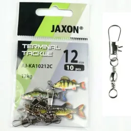 zestaw-10szt-kretlik-barylkowy-agrafka-jaxon-12