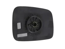 wklad-prawy-lusterka-volkswagen-transporter-t4