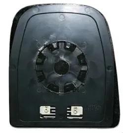 wklad-lewy-lusterka-iveco-daily-06-7523246772