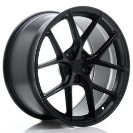 japan-racing-sl01-19x9-et20-5x120-matt-black-komplet-4-sztuki-ceramika