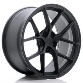 japan-racing-sl01-19x9-et20-5x120-matt-gun-metal-komplet-4-sztuki-ceramika