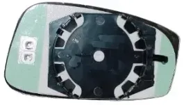 wklad-lewy-lusterka-fiat-idea-03-stilo-01-