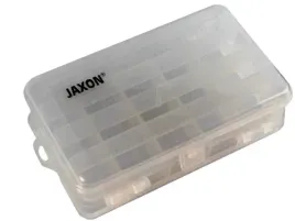 dwustron-pudelko-na-przynety-wedkarskie-jaxon-p108