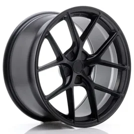 japan-racing-sl01-19x9-et20-35-blank-matt-black-komplet-4-sztuki-ceramika