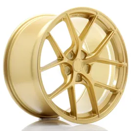 japan-racing-sl01-19x9-et20-35-blank-gold-komplet-4-sztuki-ceramika
