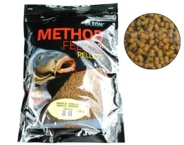 pellet-2mm-method-feeder-jaxon-wanilia-500g