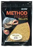 pellet-2mm-method-feeder-jaxon-wanilia-500g-marka-jaxon