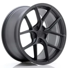 japan-racing-sl01-19x9-et20-35-blank-matt-gun-metal-komplet-4szt-ceramika