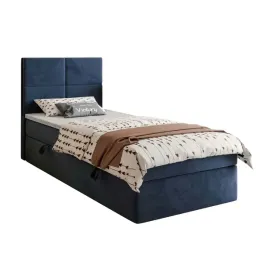 lozko-kontynentalne-tapicerowane-cross-mini-90x200-royal-velvet-234