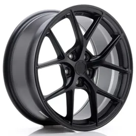 japan-racing-sl01-18x8-et40-5x100-matt-black-komplet-4-sztuki-ceramika