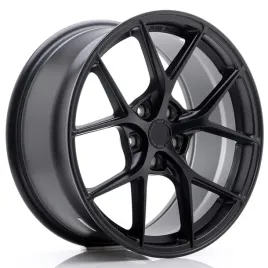 japan-racing-sl01-18x85-et42-5x120-matt-black-komplet-4-sztuki-ceramika
