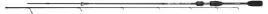 wedka-mikado-bixlite-light-spin-235m-2-11g
