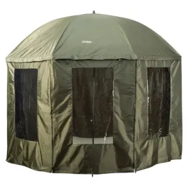 parasol-wedkarski-z-pelna-oslona-jaxon-240fu-ak-plx240fu
