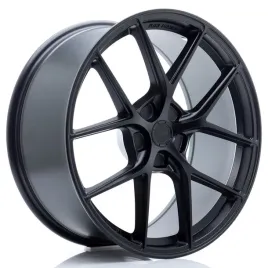 japan-racing-sl01-20x8-et20-40-blank-matt-black-komplet-4-sztuki-ceramika