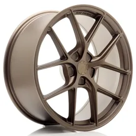 japan-racing-sl01-20x8-et20-40-blank-matt-bronze-komplet-4-sztuki-ceramika