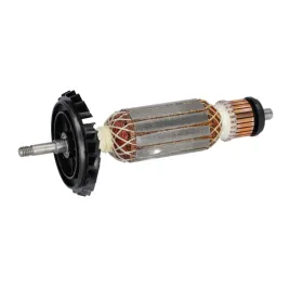 bosch-wirnik-do-szlifierki-katowej-gws-700-gws-750