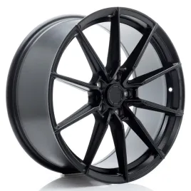 japan-racing-sl02-19x85-et35-5x112-matt-black-komplet-4-sztuki-ceramika