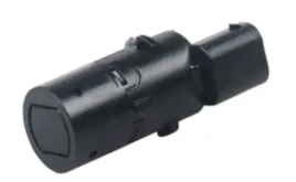 czujnik-parkowania-peugeot-807