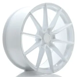 japan-racing-sl02-19x85-et20-45-blank-white-komplet-4-sztuki-ceramika