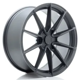 japan-racing-sl02-19x85-et35-45-blank-matt-gun-metal-komplet-4szt-ceramika