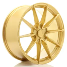 japan-racing-sl02-19x9-et20-51-blank-gold-komplet-4-sztuki-ceramika