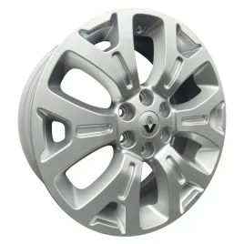 403005ju1a-oem-felgi-17-6x1143-renault-alaskan