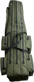 pokrowiec-na-wedki-3-komorowy-producent-190-cm