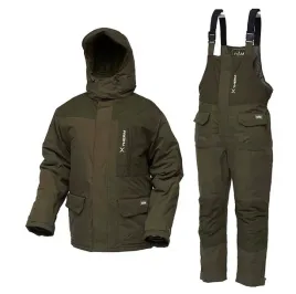 dam-kombinezon-wedkarski-xtherm-winter-suit-roz-xl