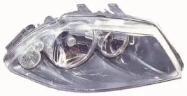 reflektor-prawy-seat-ibiza-3-iii-6l1-cordoba-02-