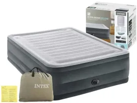 materac-dmuchany-dwuosobowy-lozko-do-spania-z-pompka-230v-intex-64418nd