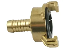stalco-zlacze-z-kroccem-do-weza-obrotowe-1-2-perfect-s-73671
