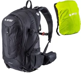 plecak-turystyczny-trekkingowy-stelaz-pokrowiec-30l-hi-tec-aruba-bk