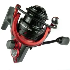 kolowrotek-fl-30f-feeder-spinning-2w1-2x-metal