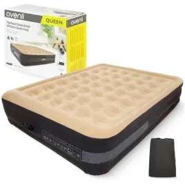 materac-dwuosobowy-dmuchany-samopompujacy-lozko-do-domu-203-x-157-x-47-cm