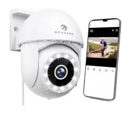 menborn-g12-kamera-zewnetrzna-2k-4mp-24g-ip66-ptz-obrotowa-360-stopni