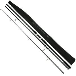 wedka-karpiowa-karpiowka-miracle-carp-360-36m-35lbs-60-180g-karp-grunt