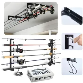 uchwyt-stojak-scienny-stanowisko-6-wedek-metalowy-wieszak-wedki-best-baits