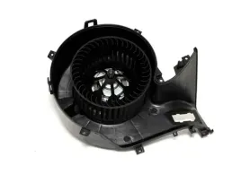 dmuchawa-wentylator-wnetrza-fiat-croma-2005-