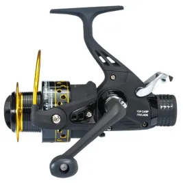 kolowrotek-jaxon-top-carp-frxl-500-8-owc-or-wytrzymaly-i-plynny-or-karpiowy