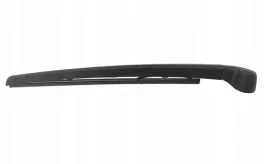 ramie-wycieraczki-audi-a3-a4-avant-2003-2012