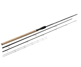 wedka-feeder-flagman-s-canal-feeder-3-30m-50g