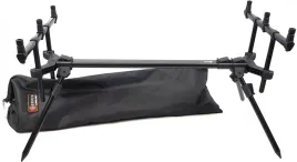 stanowisko-prologic-c-series-convertible-3-rod-pod
