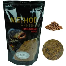 zaneta-method-feeder-ready-jaxon-orzech-tygrysi